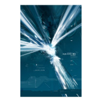 Aquaticore posters