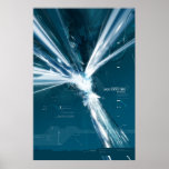 Aquaticore posters