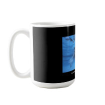 aquawoman by Barry Kulick mugs by aquamotionfilmtv aquawoman by Barry Kulick mugs