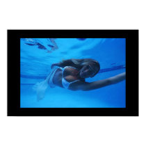 aquawoman_photo by Barry Kulick posters by aquamotionfilmtv aquawoman_photo by Barry Kulick posters