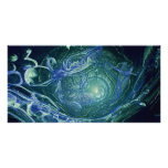 aquesurreal photo cards