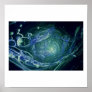 Aquesurreal Posters