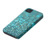 Aquios Case Case-Mate iPhone 4 Case