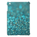 Aquios iPad Mini Case