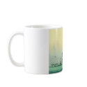 AQUITANIA CUNARD WHITE STAR LINE SHIP mugs