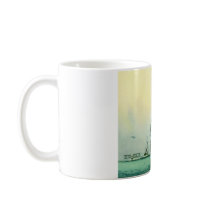 AQUITANIA CUNARD WHITE STAR LINE SHIP mugs
