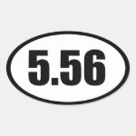 ar15 5 56 sticker ar15 5 56 sticker