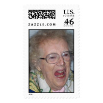 ar1 postage by veelah25 ar1 postage