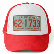 AR61 hats by gtk88594 AR61 hats