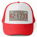 AR61 hats