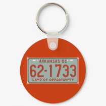 AR61 keychains