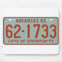 AR61 mousepads