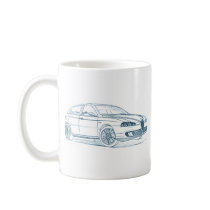 AR 147 2007 MUG