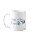 AR 147 2007 mugs