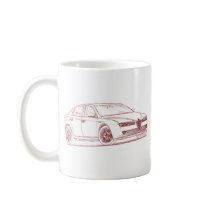 AR 159 2010 COFFEE MUGS