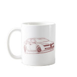 AR 159 2010 mugs