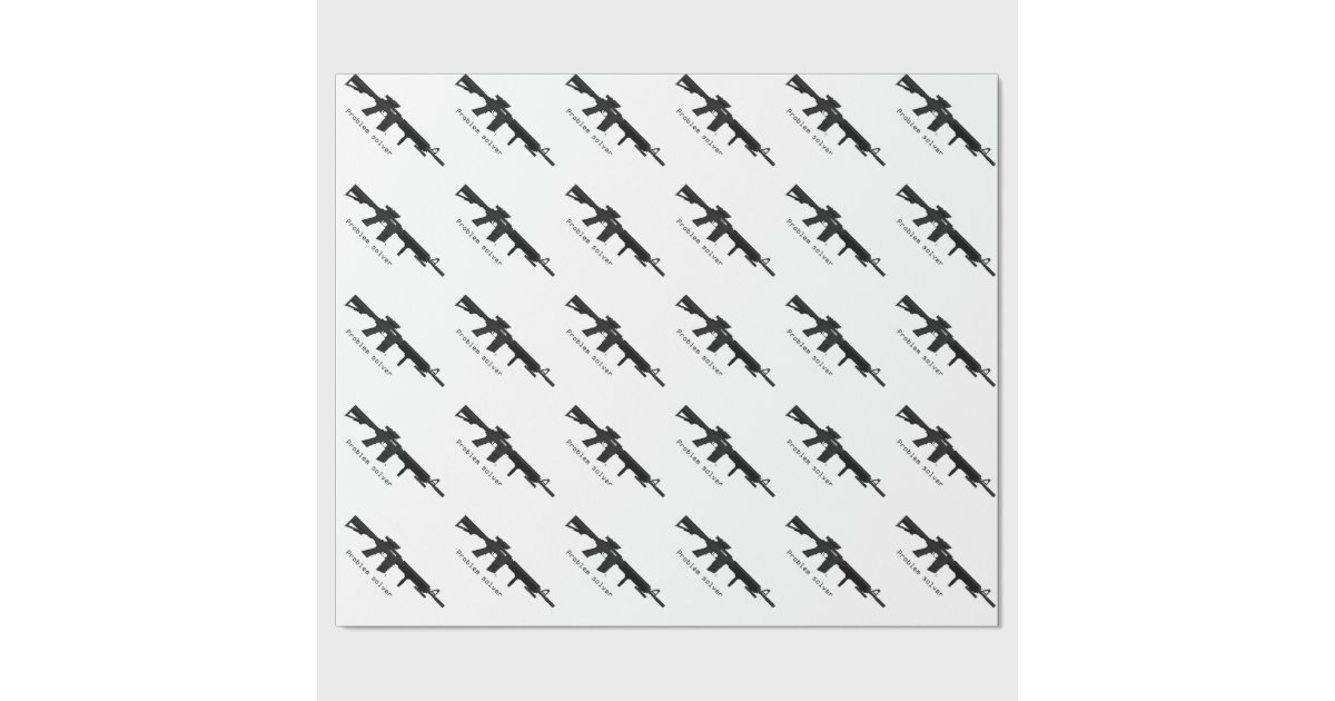 Argumentative thesis generator image