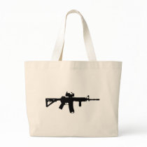 ar-15 bag