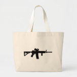 ar-15 bag