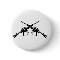 AR-15 buttons