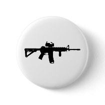 ar-15 pin