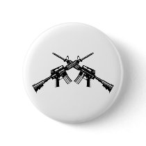 AR-15 buttons
