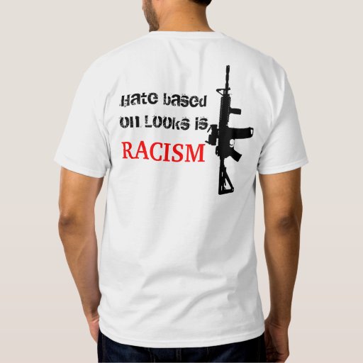 love reggae hate racism t shirt