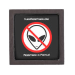 AR 2-3" Little Box Premium Trinket Boxes AR 2-3" Little Box Premium Trinket Boxes