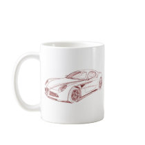 AR 8C 2010 sketch Mugs