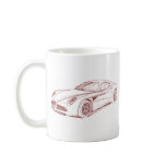 AR 8C 2010 sketch mugs
