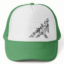 ar hat