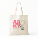AR-MY Wife bags