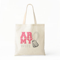 AR-MY Wife bags