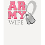 AR-MY Wife