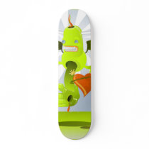 Ara Pacis Skate Deck skateboards by BasicShift Ara Pacis Skate Deck skateboards