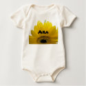 Ara t-shirts by lollypopgirrrl Ara t-shirts