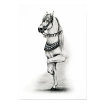 Arab Dancer posters