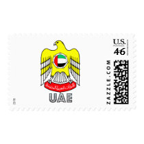 arab Emblem postage by FlagStore arab Emblem postage