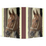 Arab Horse Binder