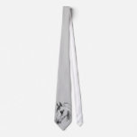 arab horse head tie