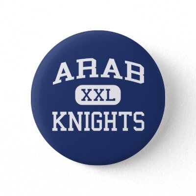 Arab High School