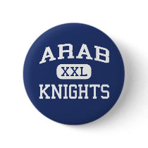 Arab - Knights - Arab High School - Arab Alabama buttons by customteamsportswear Arab - Knights - Arab High School - Arab Alabama buttons
