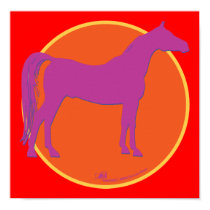 Arab poster posters