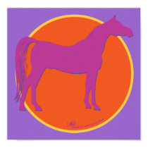Arab poster posters