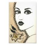 Arabel Photo Enlargement