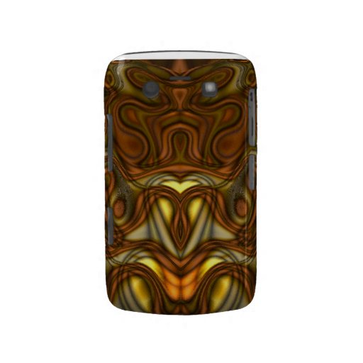 Arabesque Blackberry Bold Covers