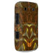 Back/Right