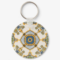 Arabesque keychains by samkar Arabesque keychains