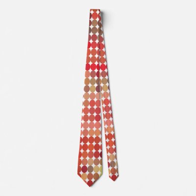 arabia oval pattern neckwear by almawad