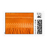Arabian Desert postage